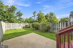 207 Banbury Terrace, Winchester, VA 22601 - Photo 21