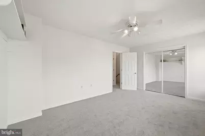 207 Banbury Terrace, Winchester, VA 22601 - Photo 15