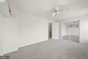 207 Banbury Terrace, Winchester, VA 22601 - Photo 15
