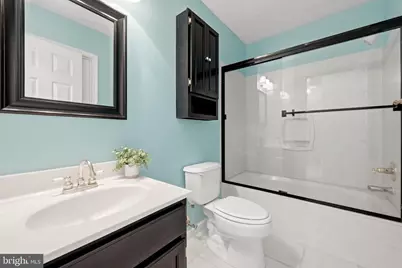 207 Banbury Terrace, Winchester, VA 22601 - Photo 19