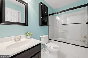 207 Banbury Terrace, Winchester, VA 22601 - Photo 19