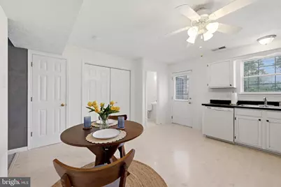 207 Banbury Terrace, Winchester, VA 22601 - Photo 3