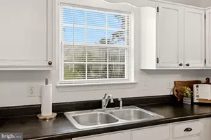 207 Banbury Terrace, Winchester, VA 22601 - Photo 5