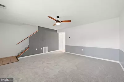 207 Banbury Terrace, Winchester, VA 22601 - Photo 9