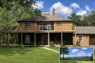 153 Burr Stone Ln, Star Tannery, VA 22654 - Photo 1