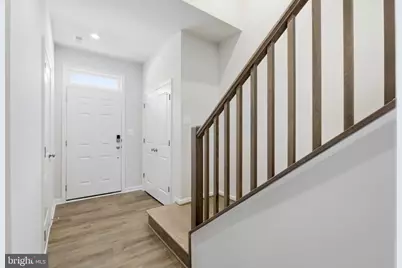 245 Monteith Dr, Winchester, VA 22601 - Photo 3