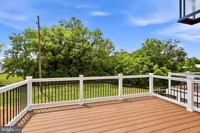 245 Monteith Dr, Winchester, VA 22601 - Photo 7