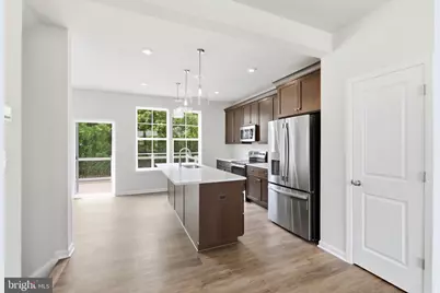 245 Monteith Dr, Winchester, VA 22601 - Photo 9