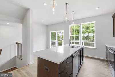 245 Monteith Dr, Winchester, VA 22601 - Photo 11