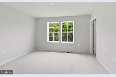 245 Monteith Dr, Winchester, VA 22601 - Photo 21