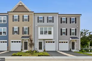 245 Monteith Dr, Winchester, VA 22601 - Photo 1