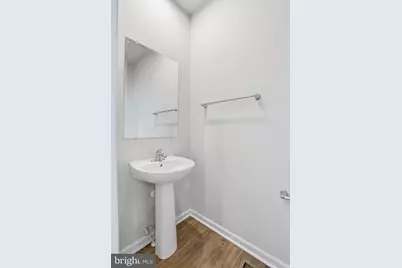 245 Monteith Dr, Winchester, VA 22601 - Photo 15