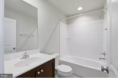245 Monteith Dr, Winchester, VA 22601 - Photo 19