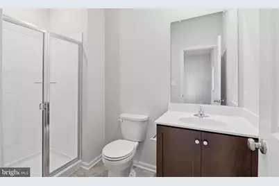 245 Monteith Dr, Winchester, VA 22601 - Photo 5