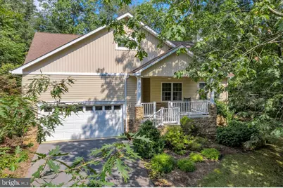 107 Sunset Circle, Cross Junction, VA 22625 - Photo 1