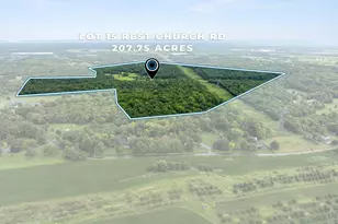 Lot 15 Rest Church Rd, Clear Brook, VA 22624 - Photo 1