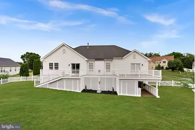 142 Fortress Drive, Winchester, VA 22603 - Photo 7