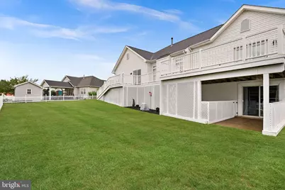 142 Fortress Drive, Winchester, VA 22603 - Photo 5