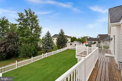 142 Fortress Drive, Winchester, VA 22603 - Photo 3