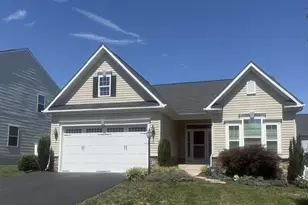 114 Rooftop Ct, Stephenson, VA 22656 - Photo 1