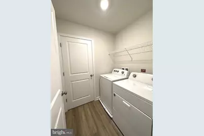 124 Charing Cross Drive, Stephens City, VA 22655 - Photo 15