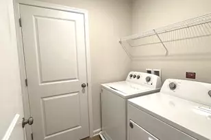 124 Charing Cross Dr, Stephens City, VA 22655 - Photo 15