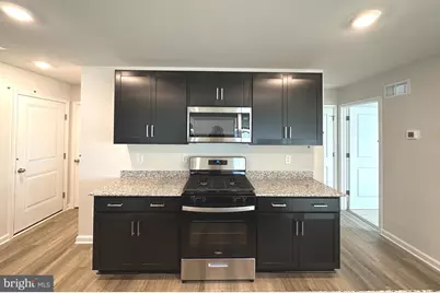 124 Charing Cross Drive, Stephens City, VA 22655 - Photo 5