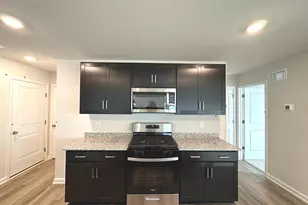 124 Charing Cross Dr, Stephens City, VA 22655 - Photo 5