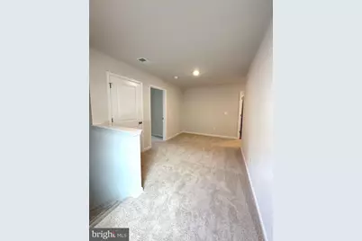 124 Charing Cross Drive, Stephens City, VA 22655 - Photo 11