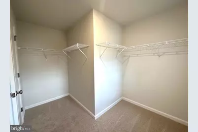 124 Charing Cross Drive, Stephens City, VA 22655 - Photo 17