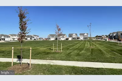 124 Charing Cross Drive, Stephens City, VA 22655 - Photo 29