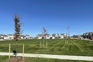 124 Charing Cross Dr, Stephens City, VA 22655 - Photo 29