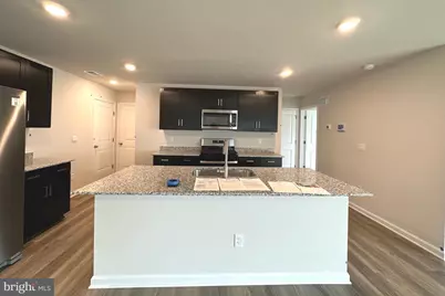 124 Charing Cross Drive, Stephens City, VA 22655 - Photo 3