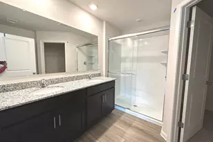 124 Charing Cross Dr, Stephens City, VA 22655 - Photo 13