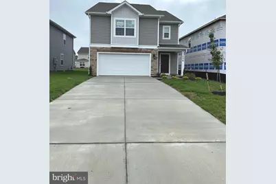 124 Charing Cross Drive, Stephens City, VA 22655 - Photo 25