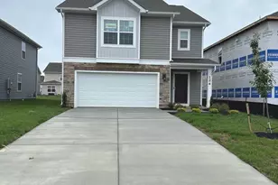 124 Charing Cross Dr, Stephens City, VA 22655 - Photo 25