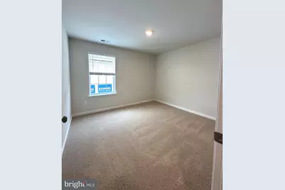 124 Charing Cross Drive, Stephens City, VA 22655 - Photo 19