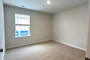 124 Charing Cross Dr, Stephens City, VA 22655 - Photo 19