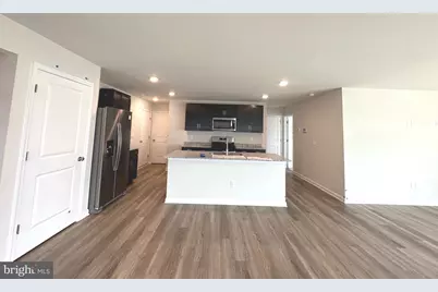 124 Charing Cross Drive, Stephens City, VA 22655 - Photo 7