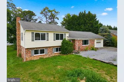 109 Wythe Avenue, Stephens City, VA 22655 - Photo 1