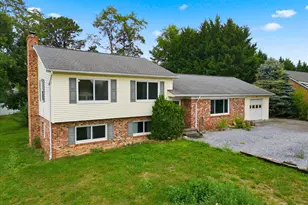 109 Wythe Ave, Stephens City, VA 22655 - Photo 1