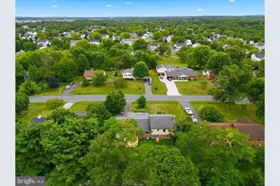 109 Wythe Avenue, Stephens City, VA 22655 - Photo 3