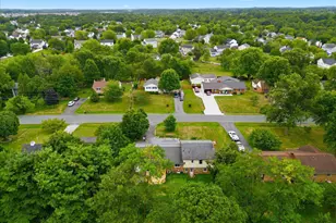 109 Wythe Ave, Stephens City, VA 22655 - Photo 3