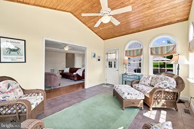 4241 Cedar Creek Grade, Winchester, VA 22602 - Photo 31