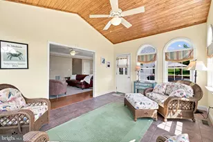 4241 Cedar Creek Grade, Winchester, VA 22602 - Photo 31