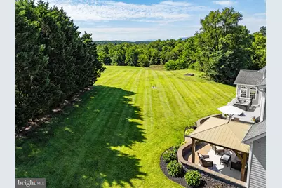 4241 Cedar Creek Grade, Winchester, VA 22602 - Photo 91