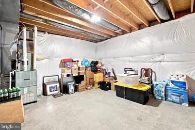 4241 Cedar Creek Grade, Winchester, VA 22602 - Photo 65