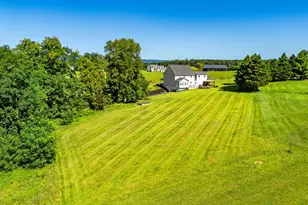 4241 Cedar Creek Grade, Winchester, VA 22602 - Photo 103