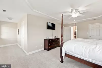 4241 Cedar Creek Grade, Winchester, VA 22602 - Photo 41