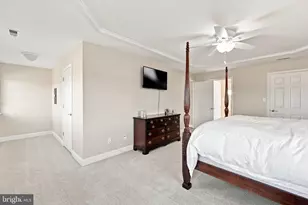 4241 Cedar Creek Grade, Winchester, VA 22602 - Photo 41